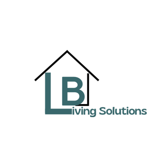 LB Living Solutions GmbH